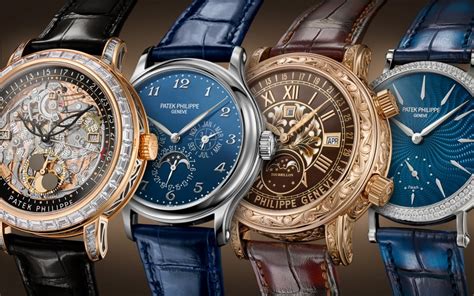 buy patek philippe sydney|Patek Philippe watches service center.